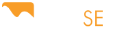 Mulse Logo